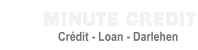 footer-logo