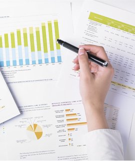 services-img
